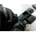 97H118 Crankshaft Position Sensor For 07-10 Mini Cooper  1.6 148584401